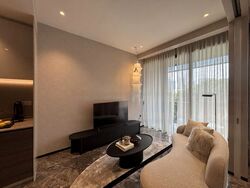 8 Napier (D10), Condominium #472889141